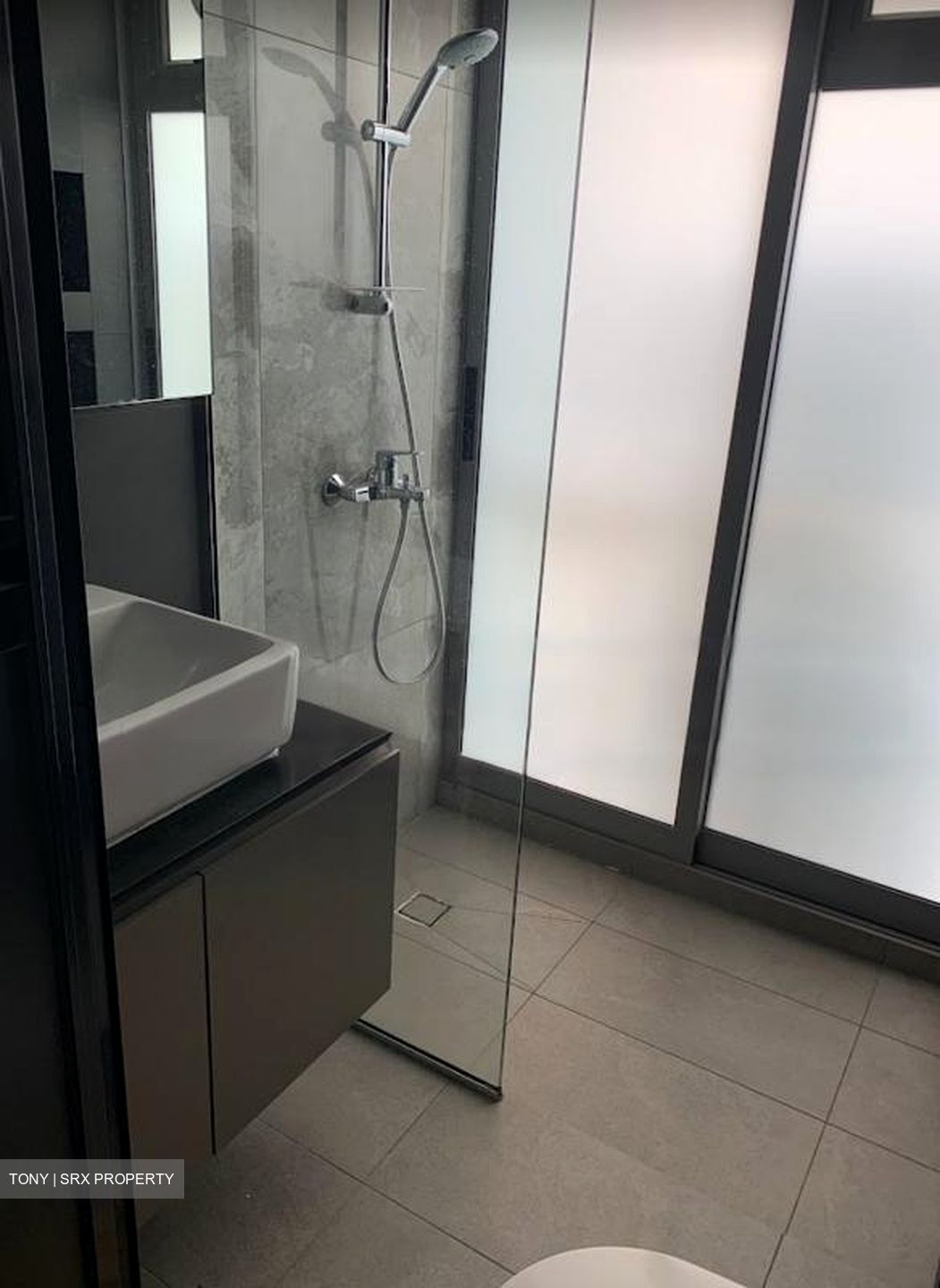 Naturalis (D15), Apartment #473325251